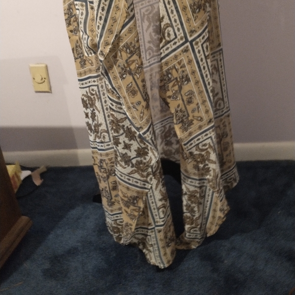 Kimono - Picture 4 of 7